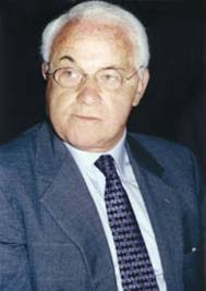 Robert Assaraf, historian
